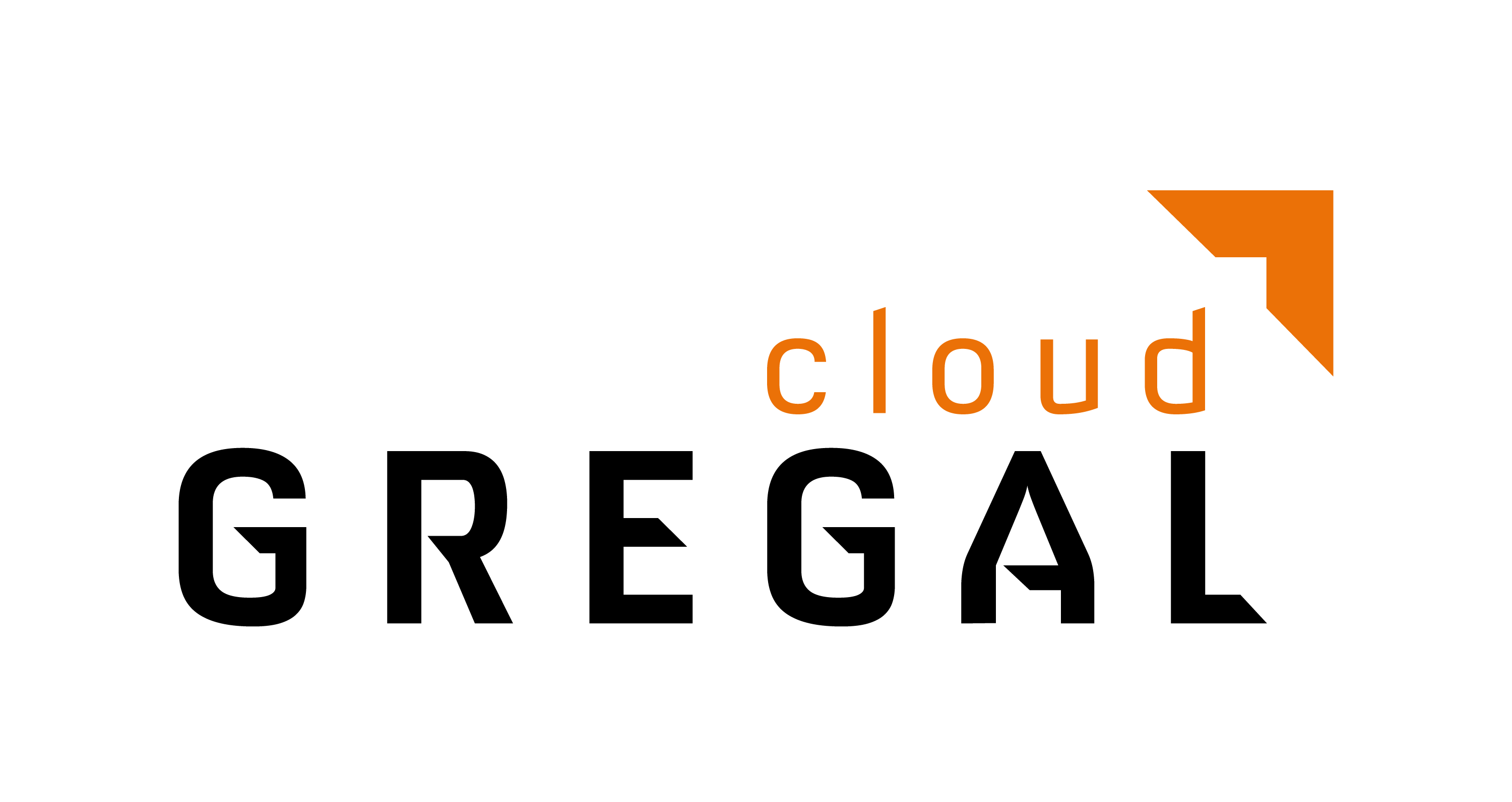 Gregal Cloud